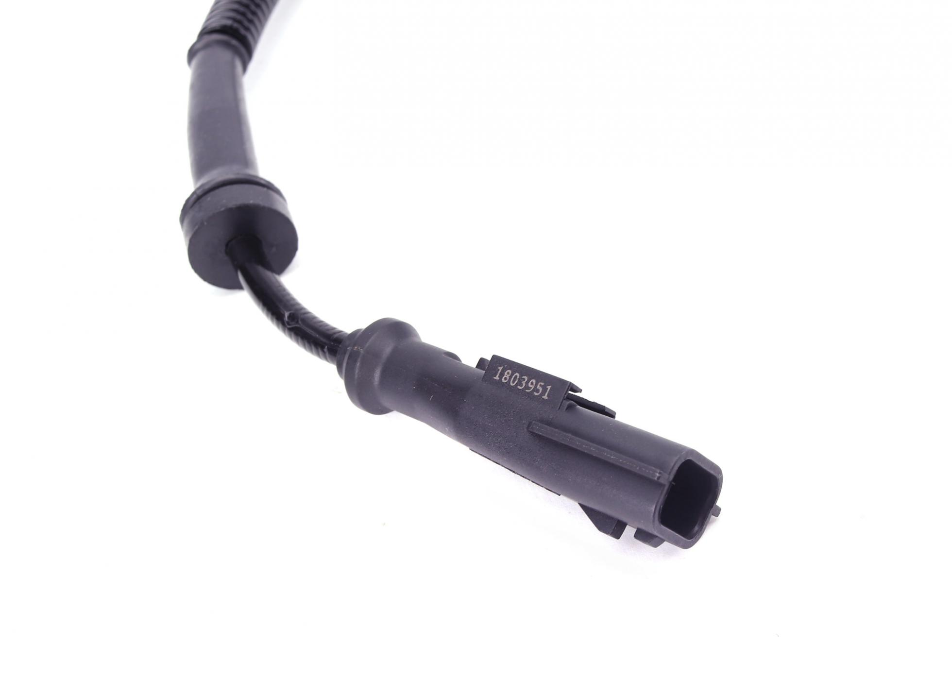 50250 BREMI