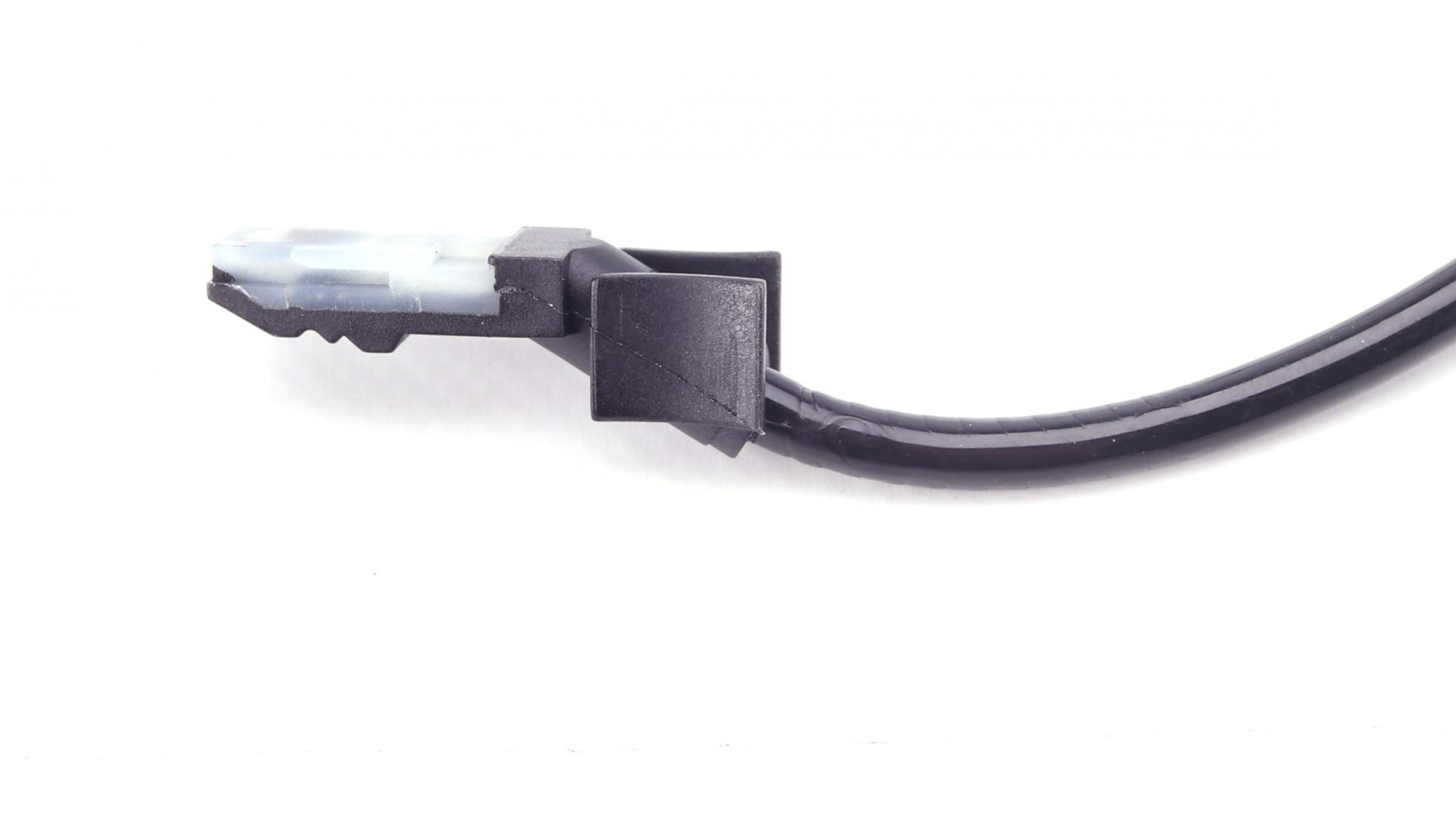 50250 BREMI
