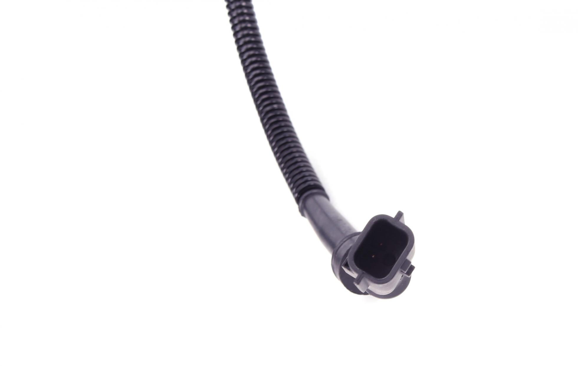 50250 BREMI