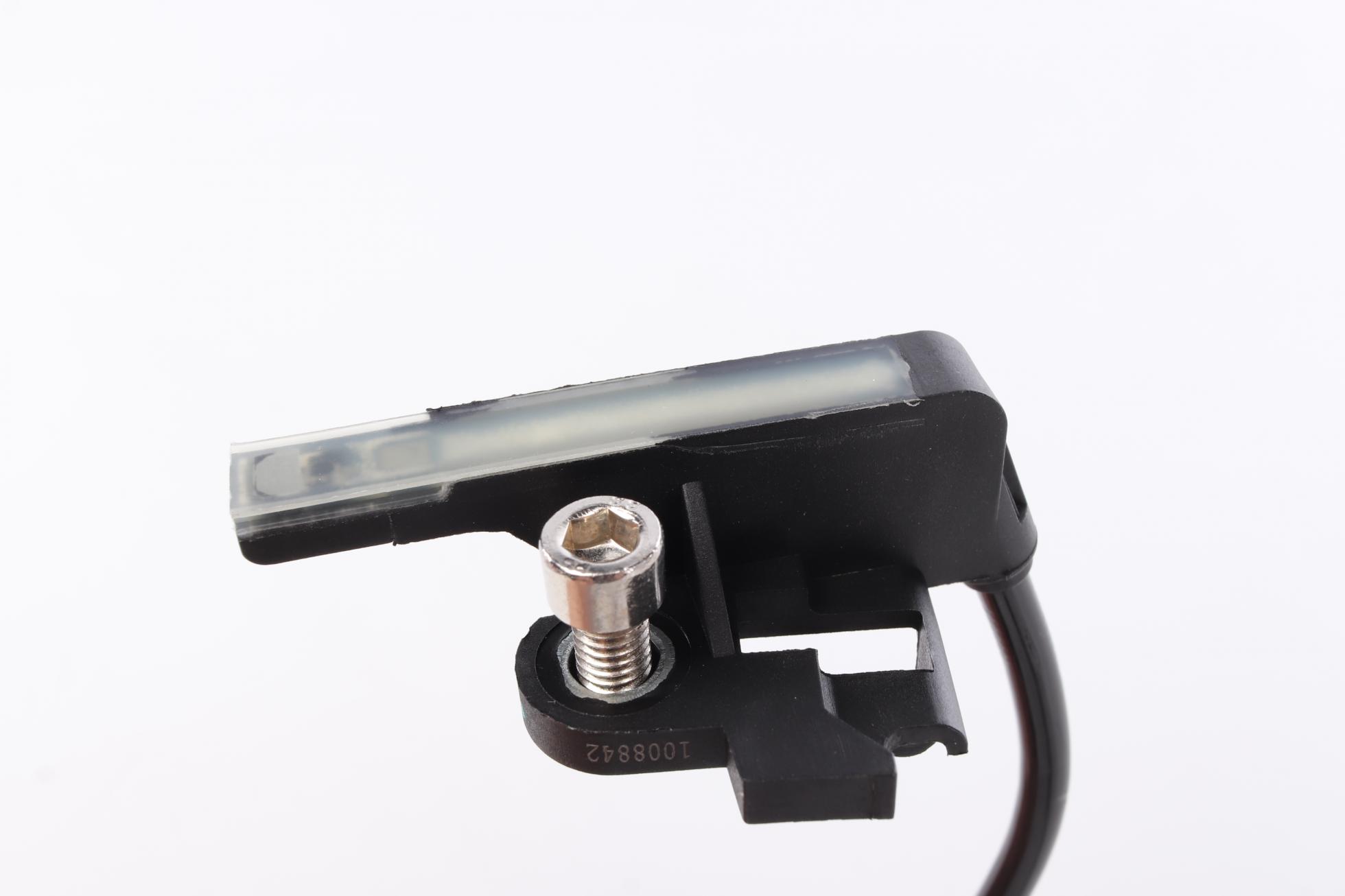50257 BREMI