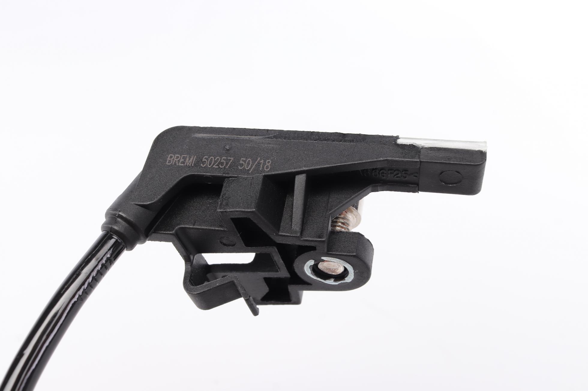 50257 BREMI