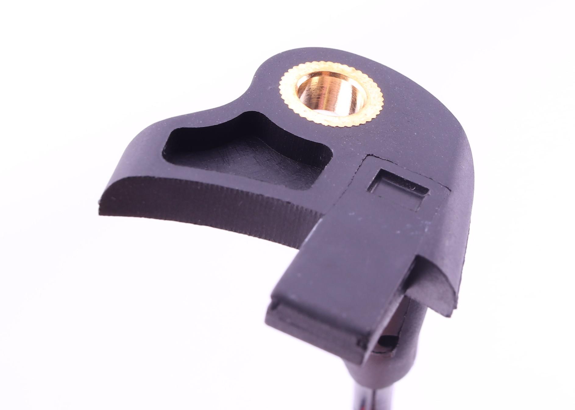 50267 BREMI