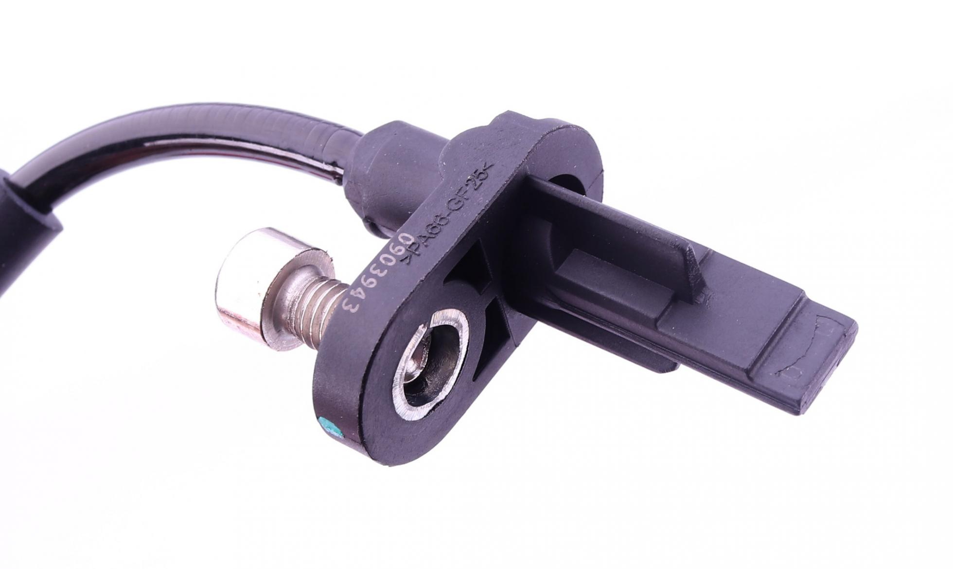 50268 BREMI