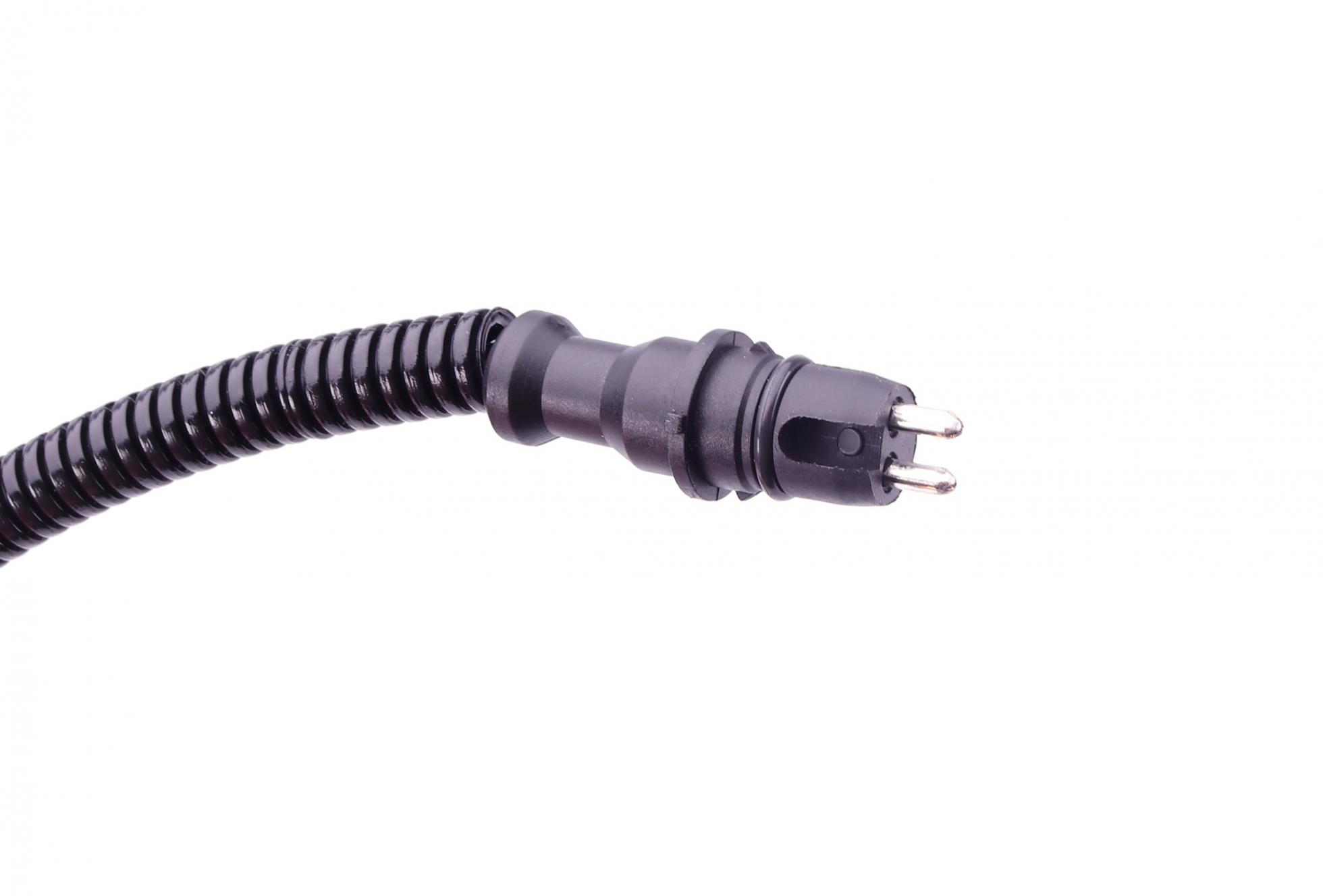 50276 BREMI