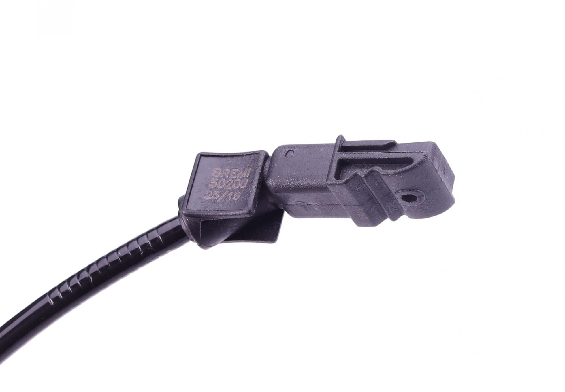 50280 BREMI