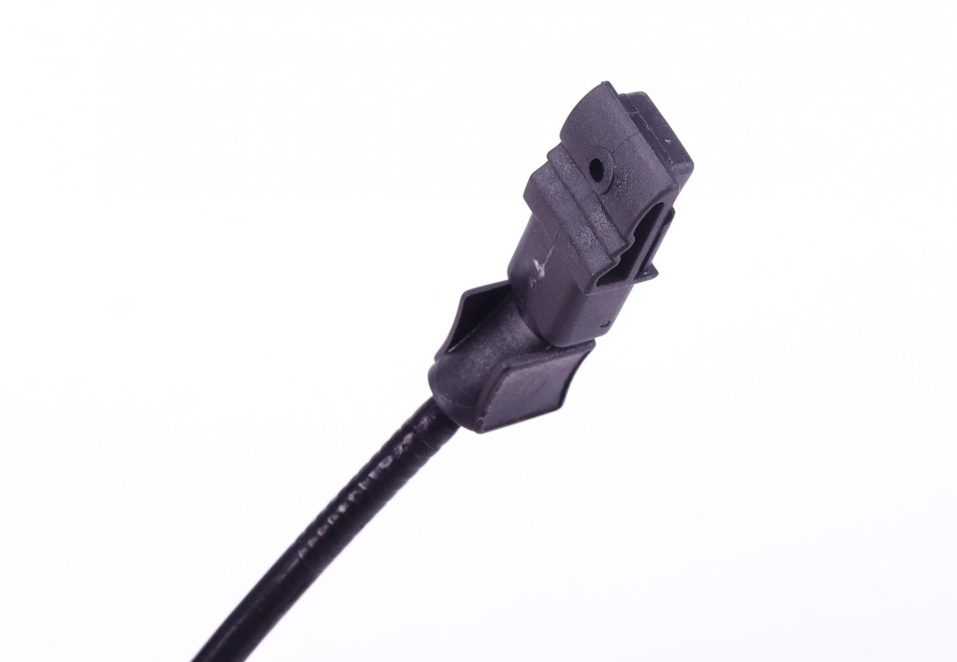 50282 BREMI