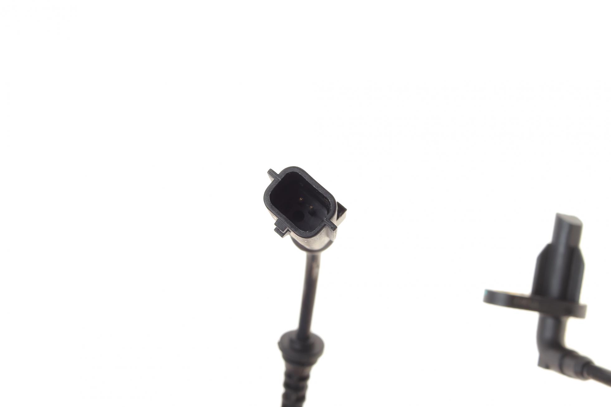 50289 BREMI
