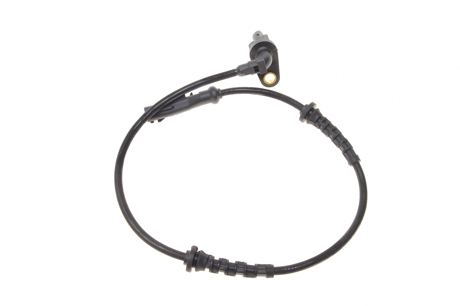 50289 BREMI