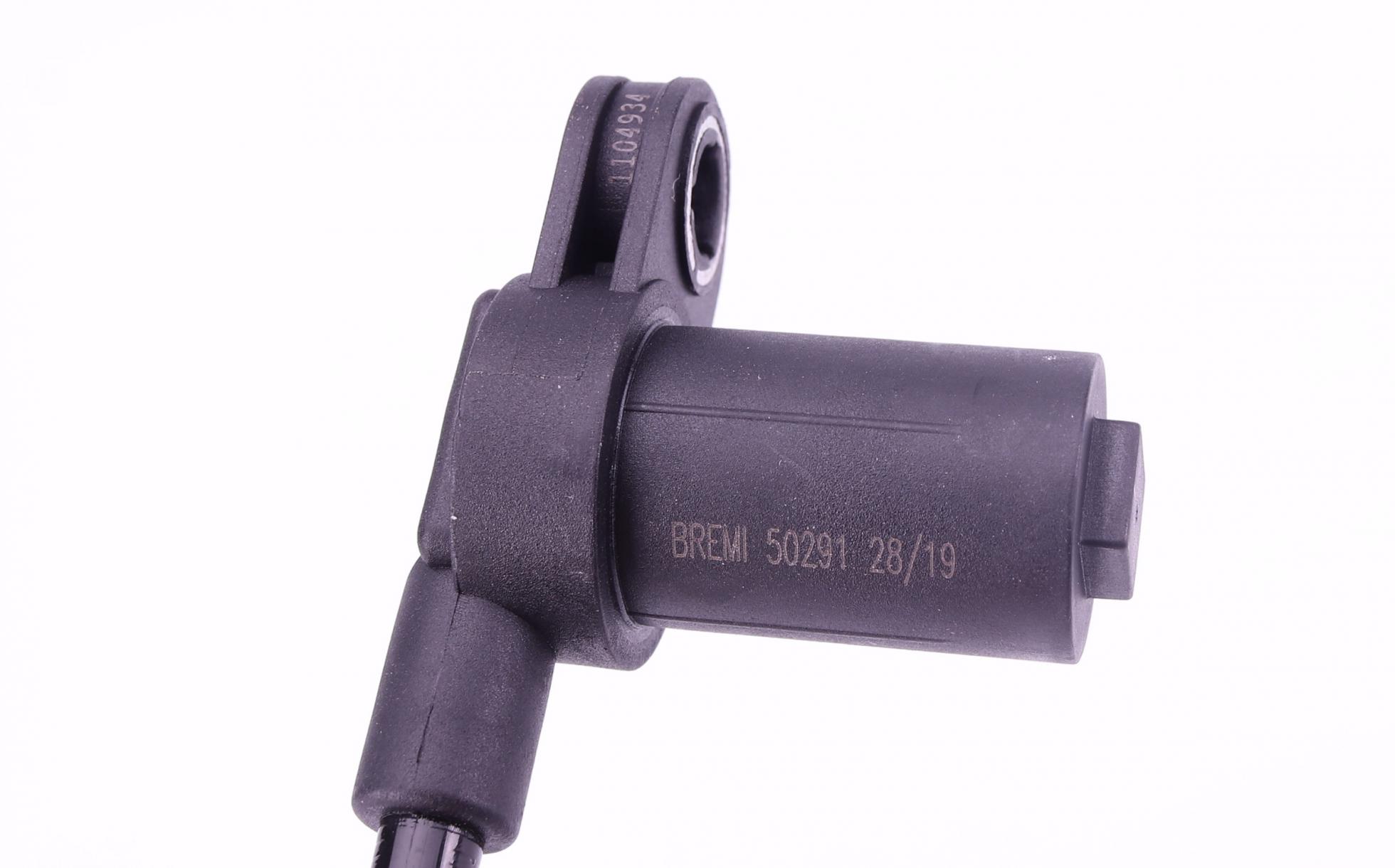 50291 BREMI