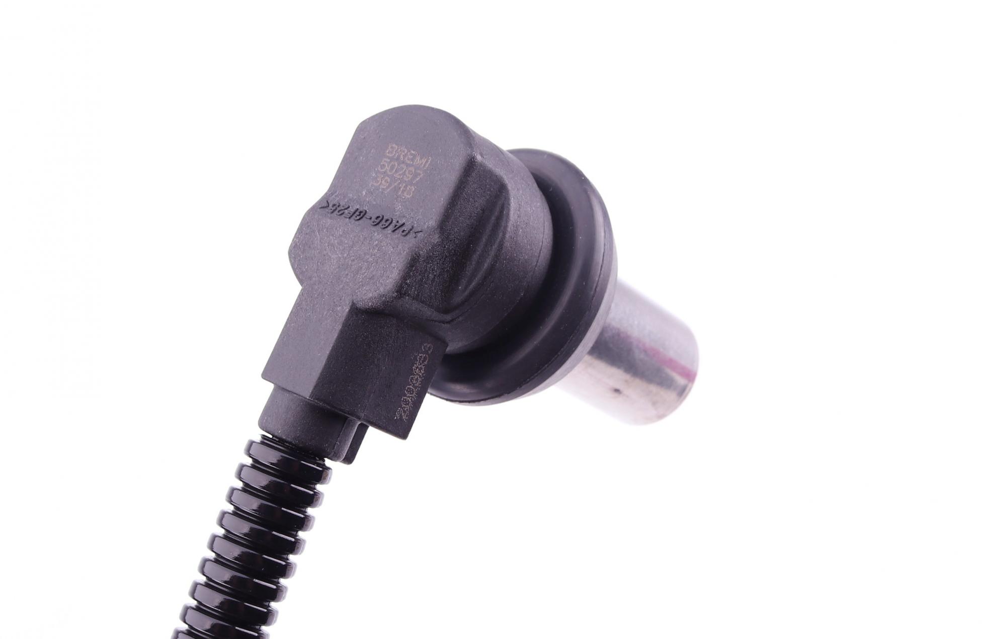 50297 BREMI