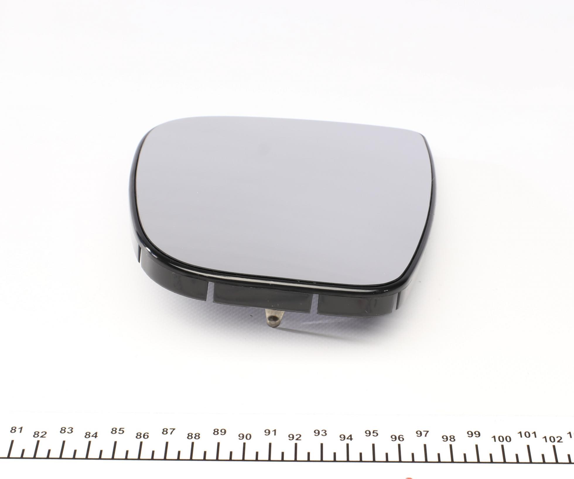 5030010 Autotechteile