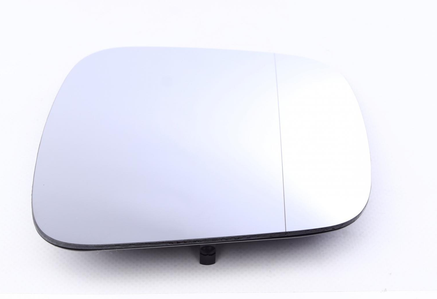 5030011 Autotechteile