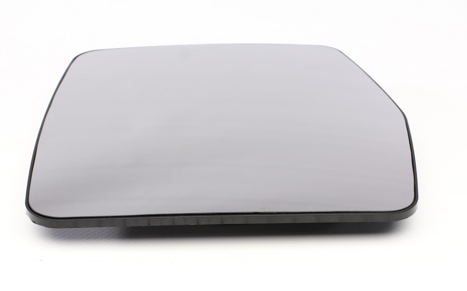 5030013 Autotechteile