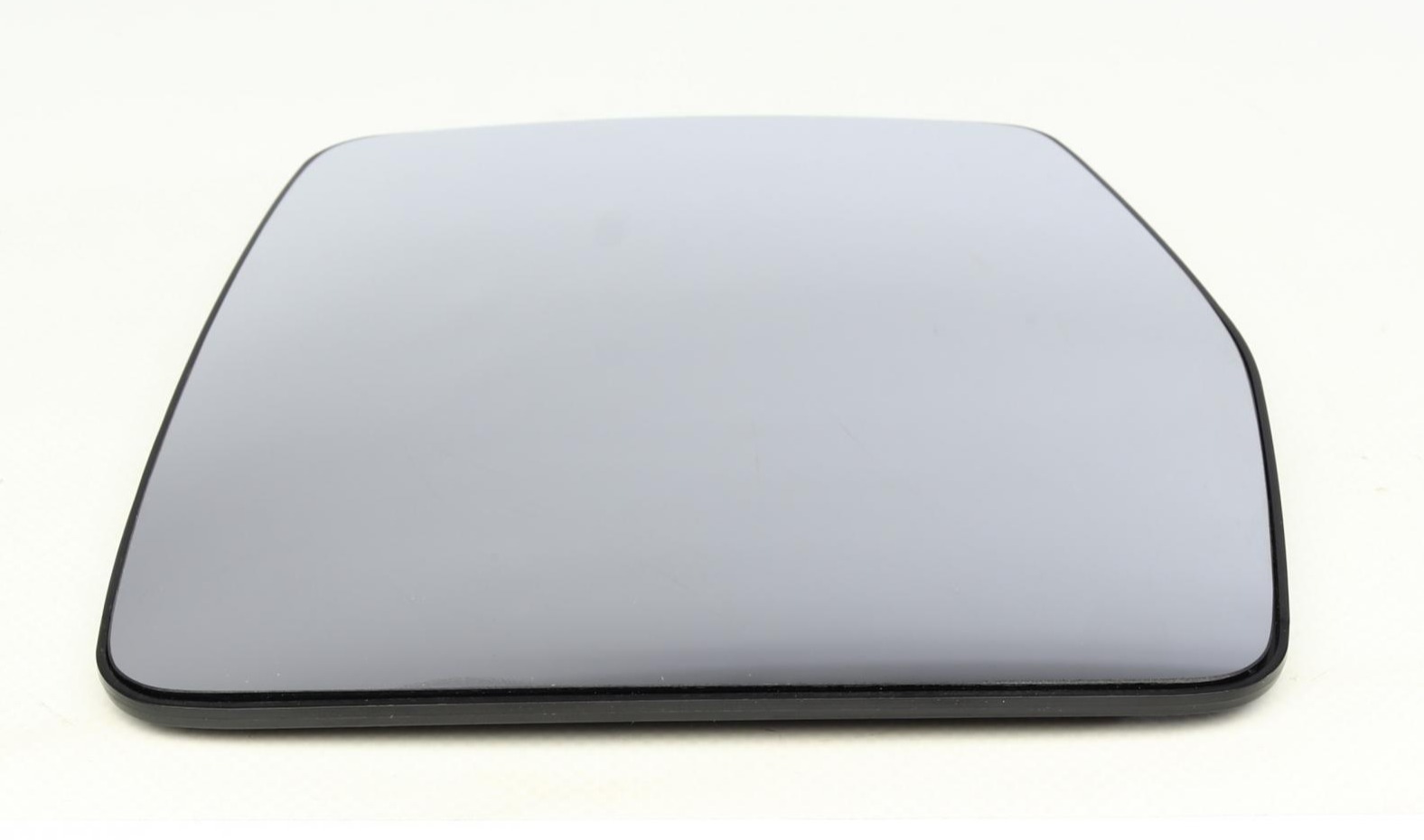 5030015 Autotechteile