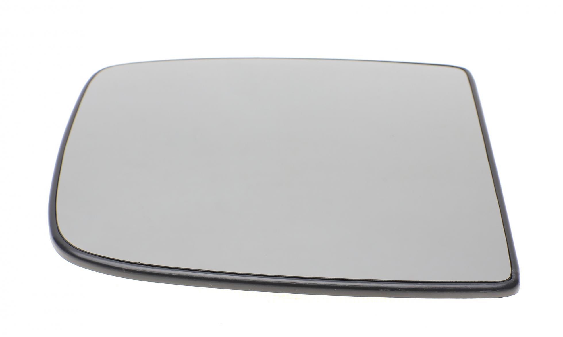large