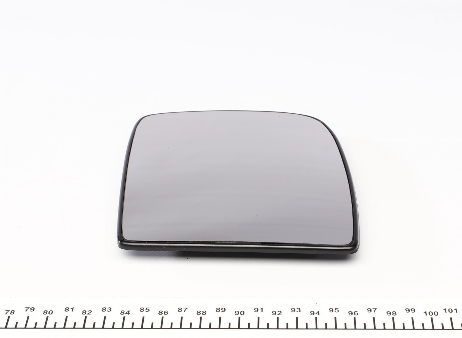 5030020 Autotechteile