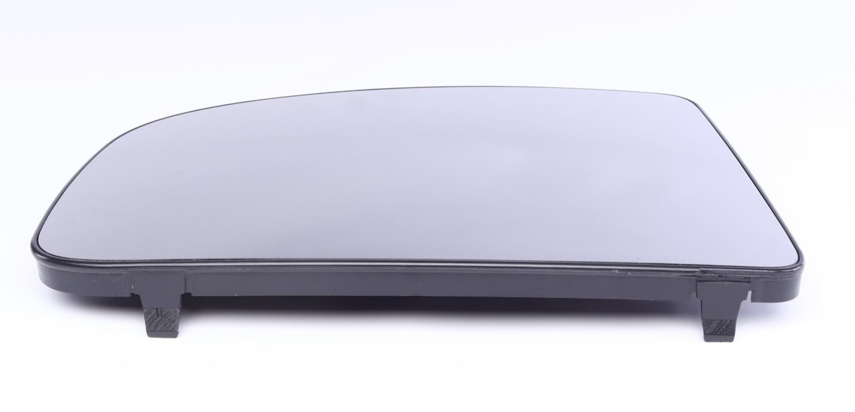 large