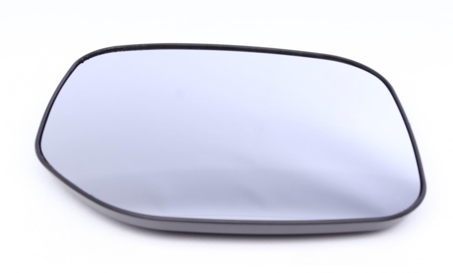 large