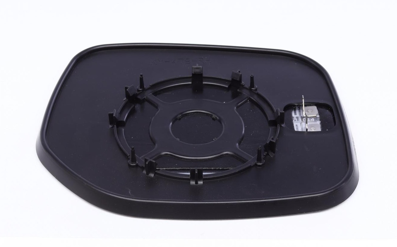 5030040 Autotechteile