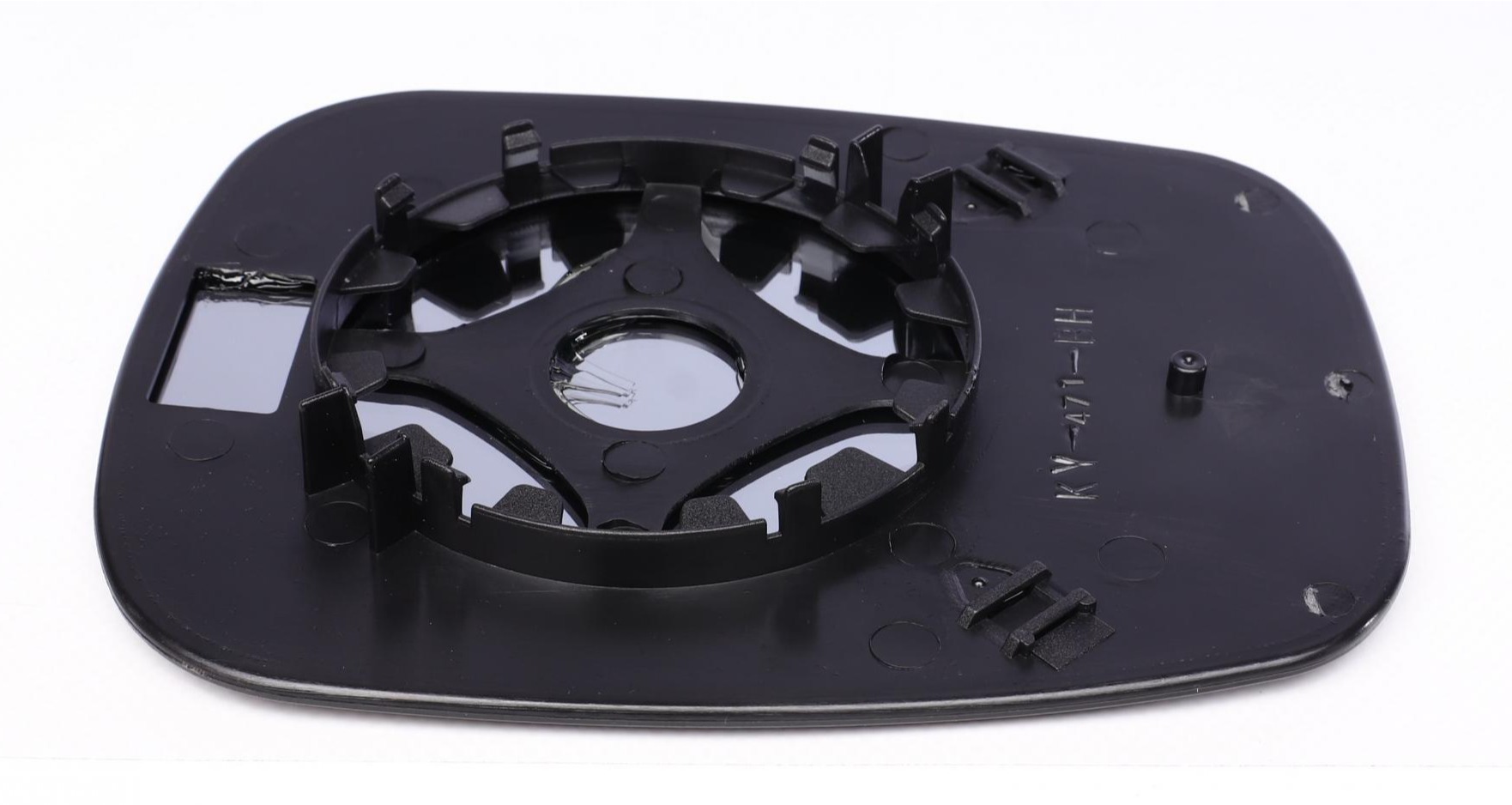 5030049 Autotechteile