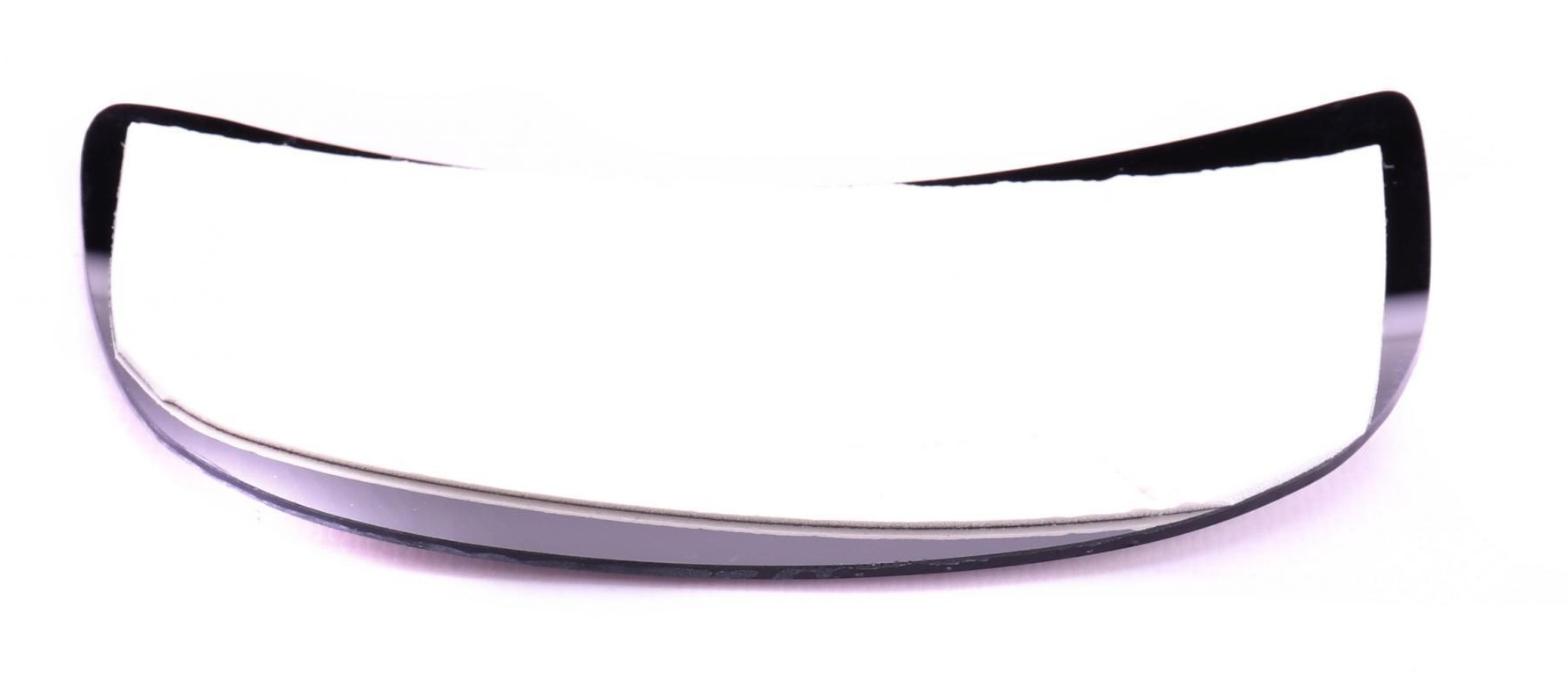 large