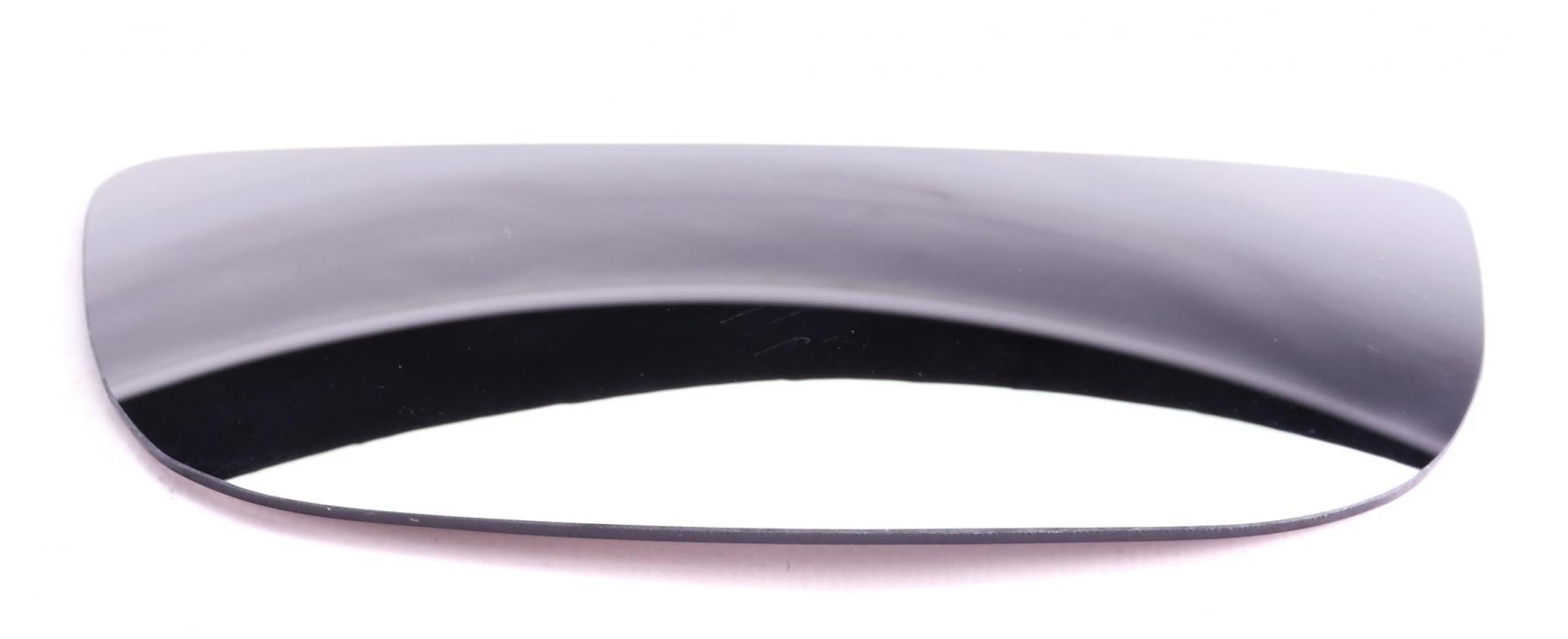 5030056 Autotechteile