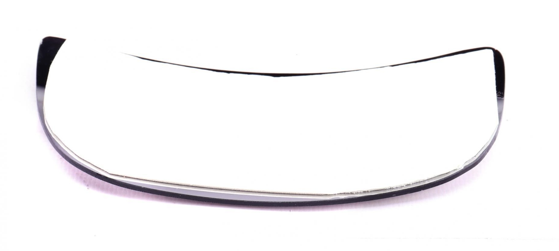 5030056 Autotechteile