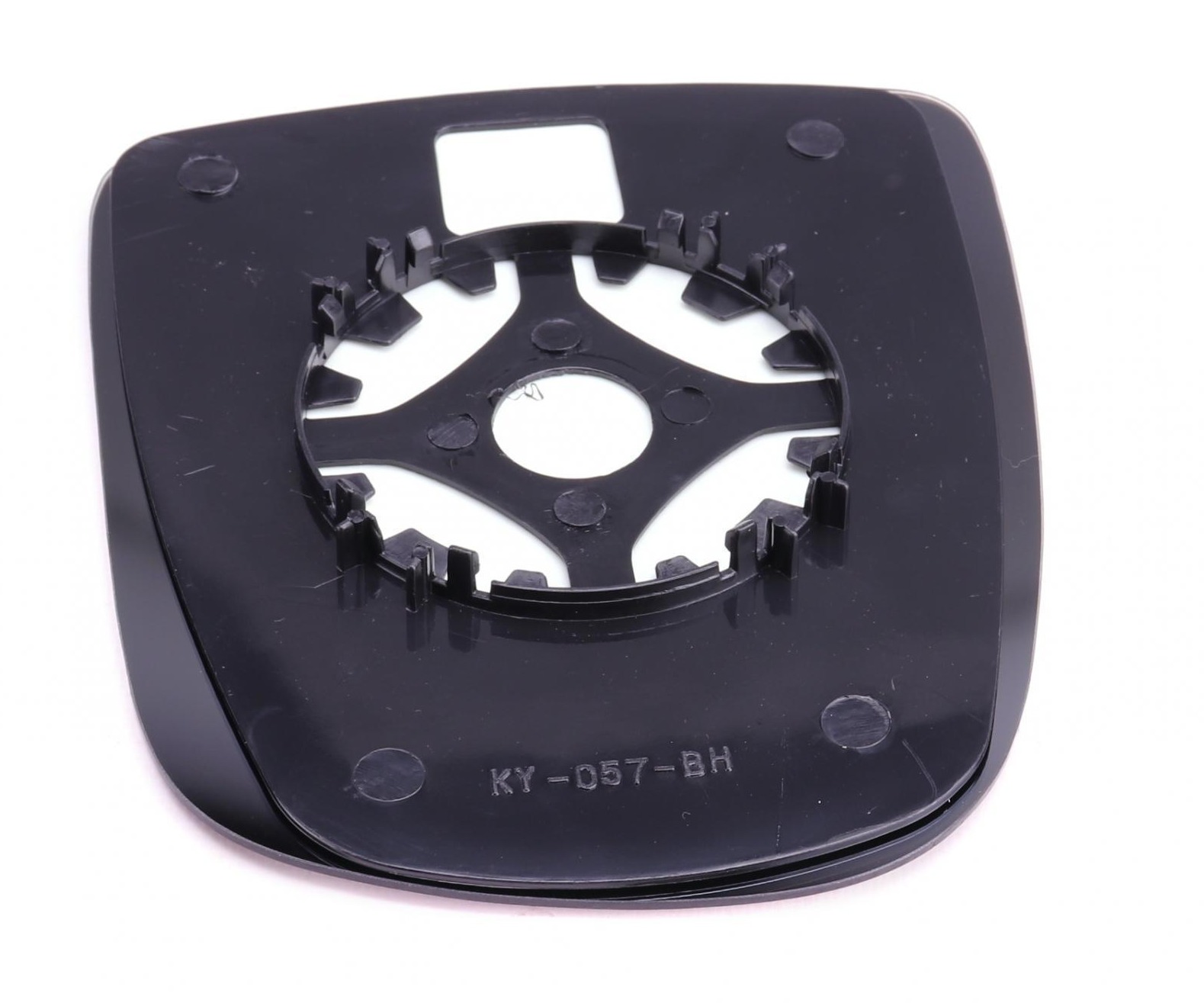 5030058 Autotechteile