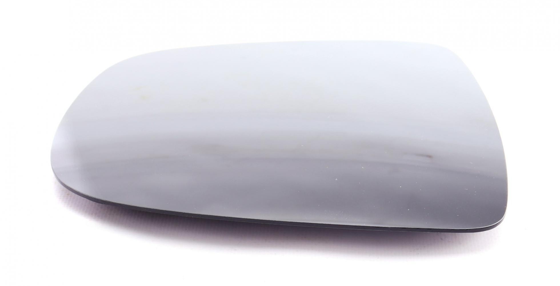 large