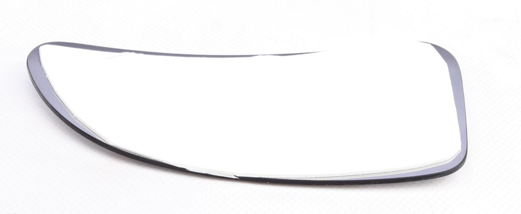 5030062 Autotechteile