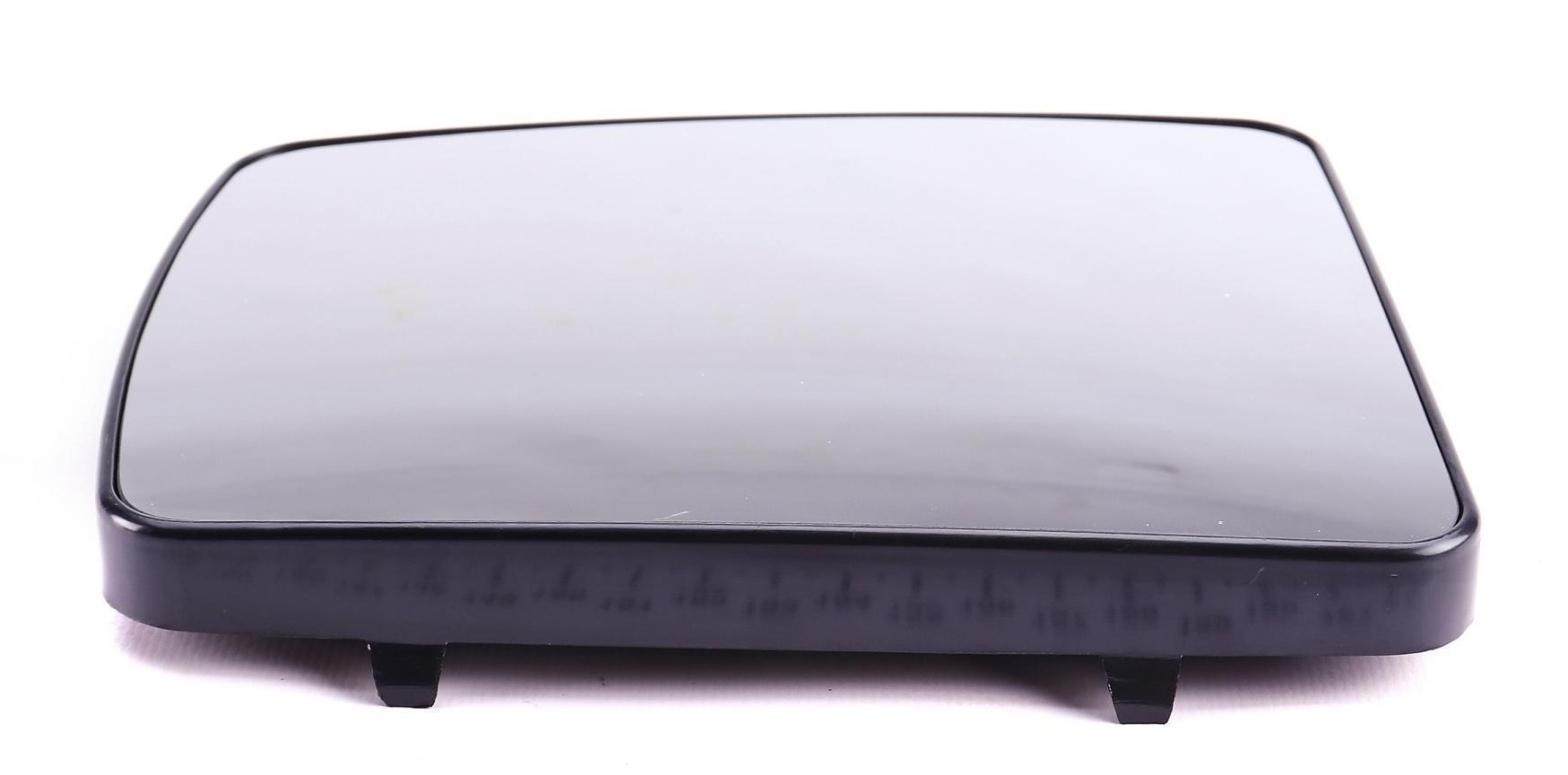 large