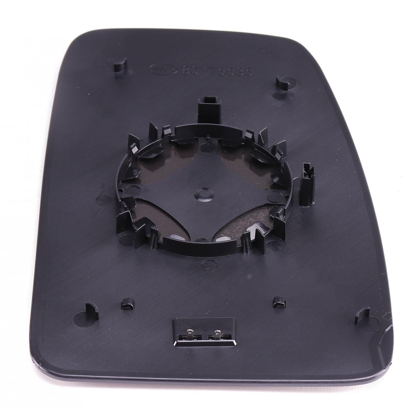 5030068 Autotechteile
