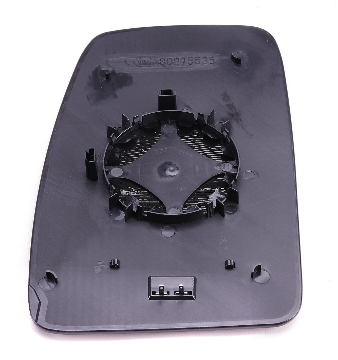 5030069 Autotechteile