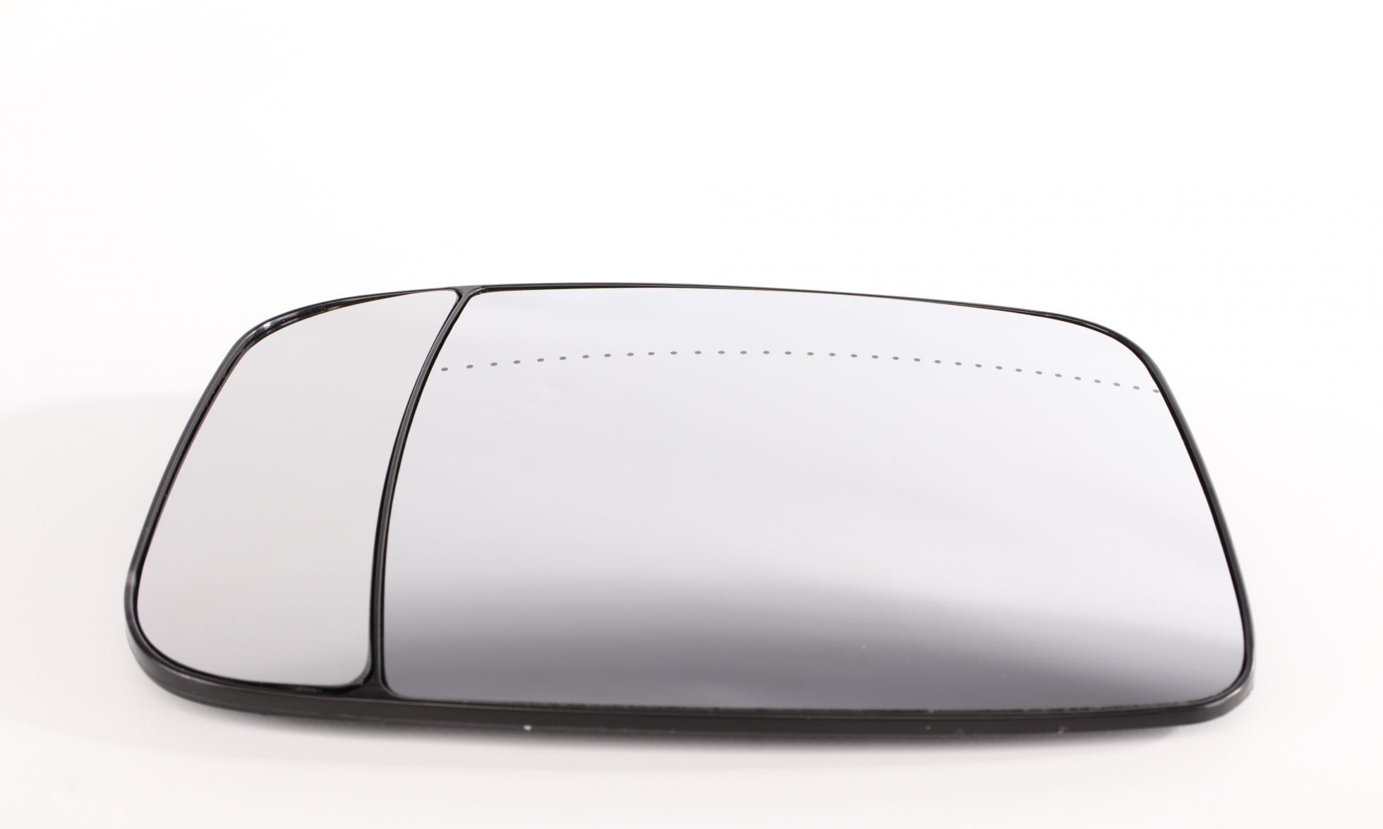 5030087 Autotechteile