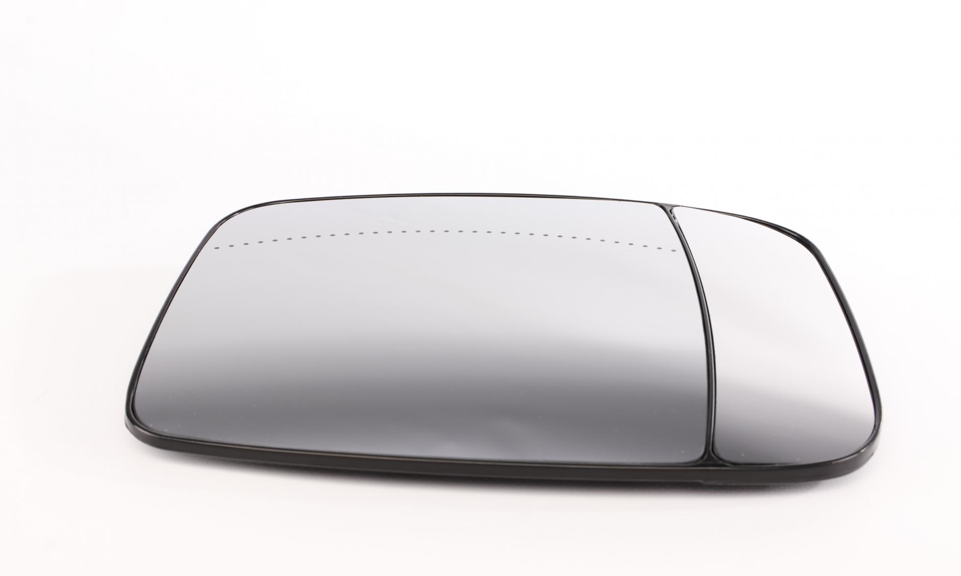 5030088 Autotechteile
