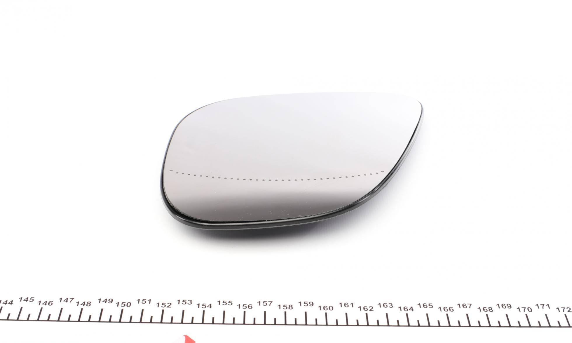 5030089 Autotechteile