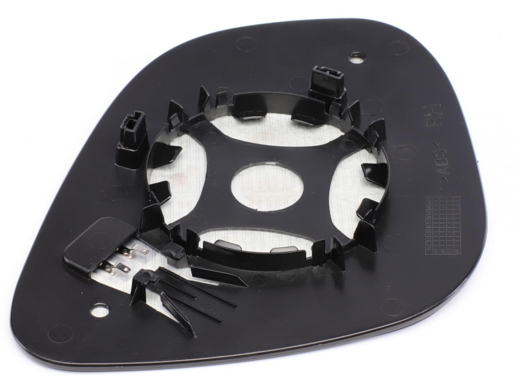 5030090 Autotechteile