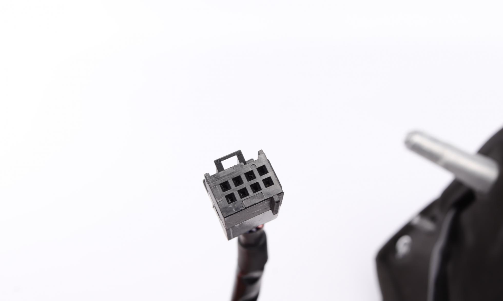 5030095 Autotechteile