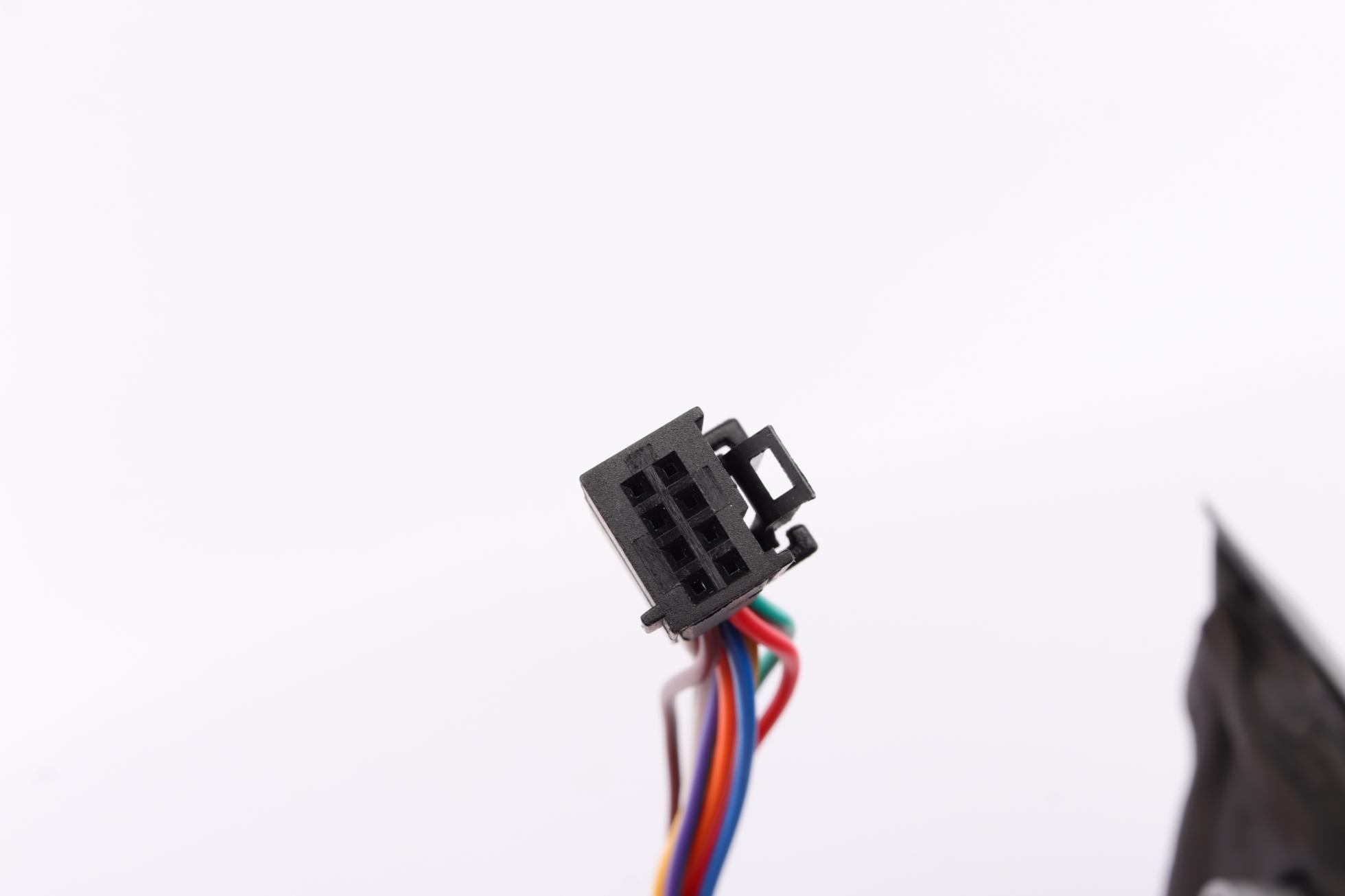 5030096 Autotechteile