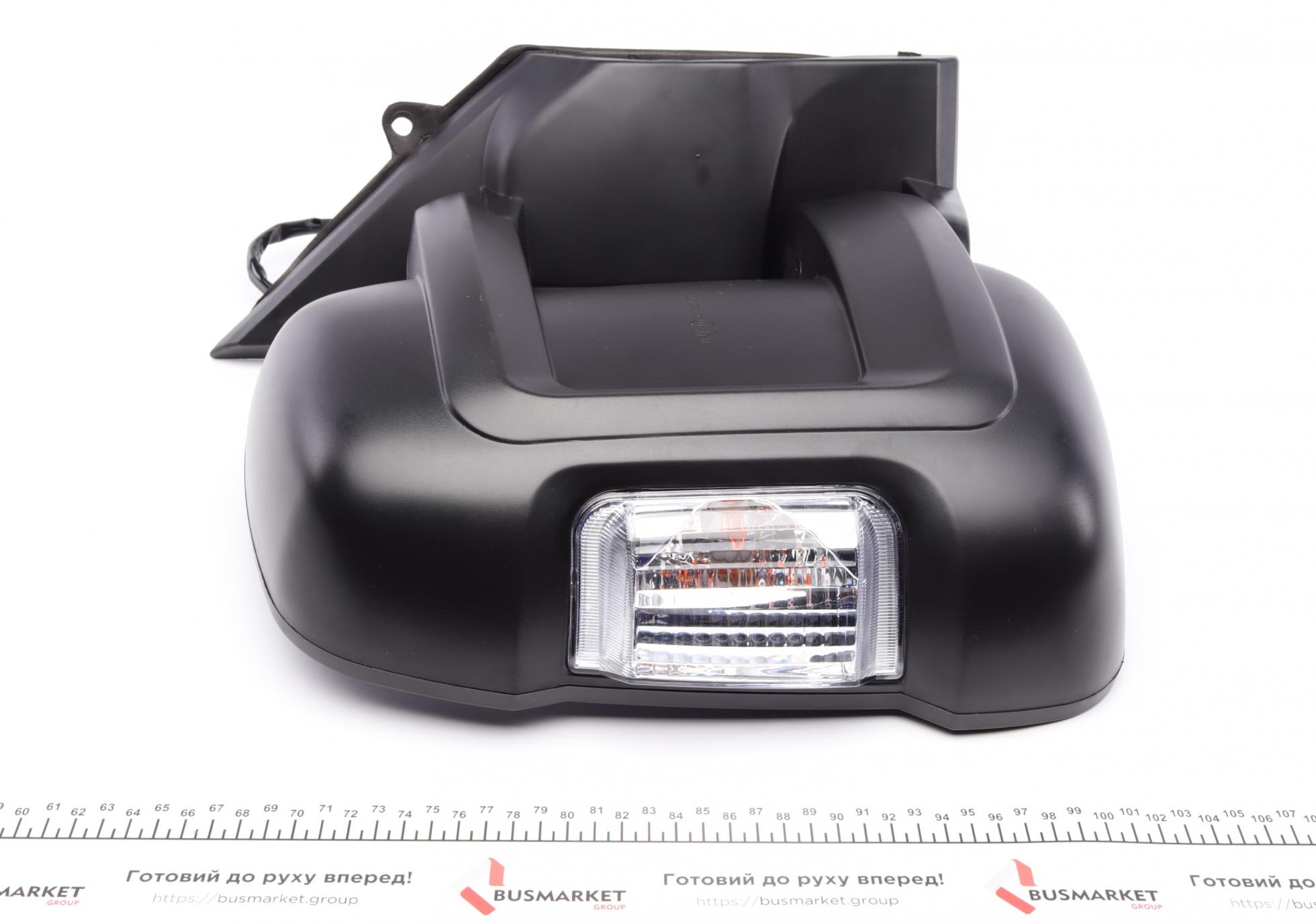 5030096 Autotechteile