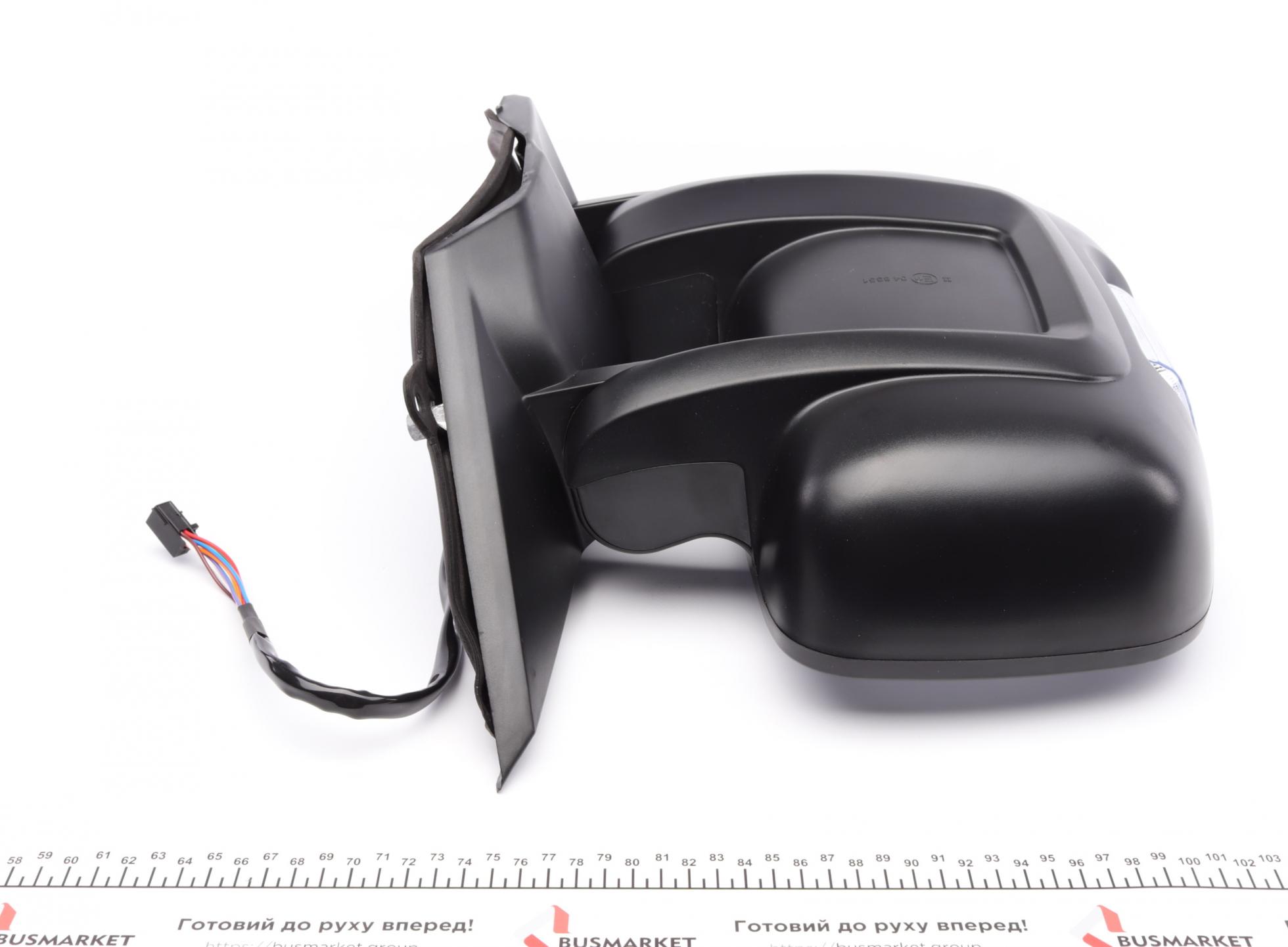5030096 Autotechteile