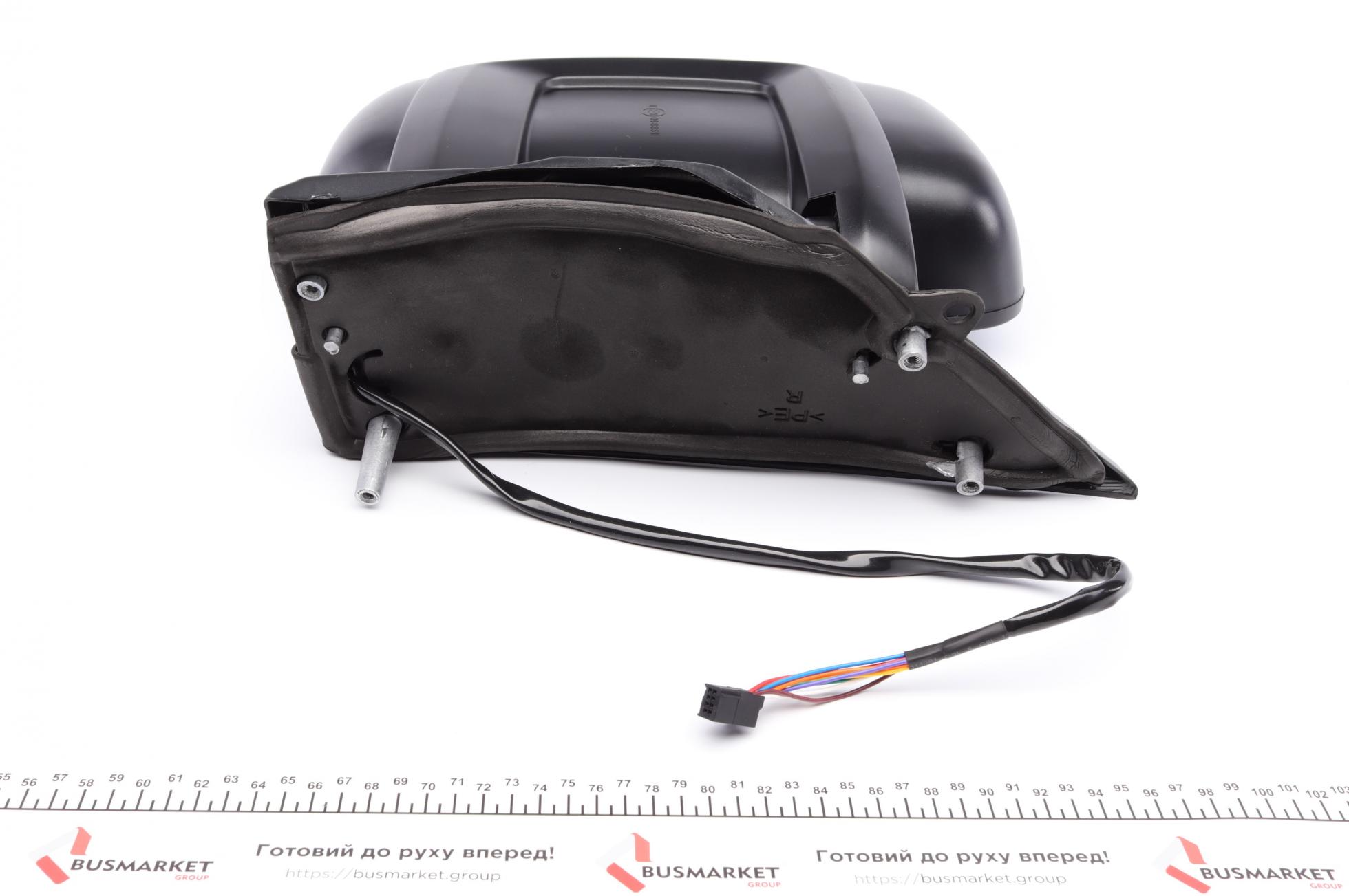 5030096 Autotechteile