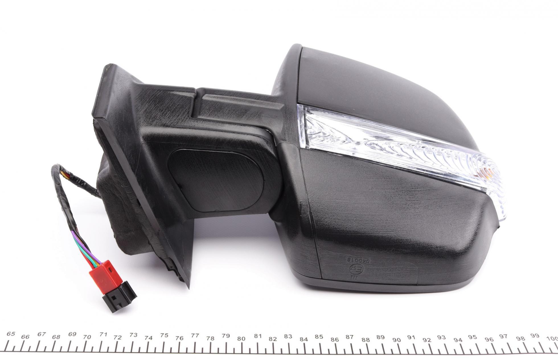 5030101 Autotechteile