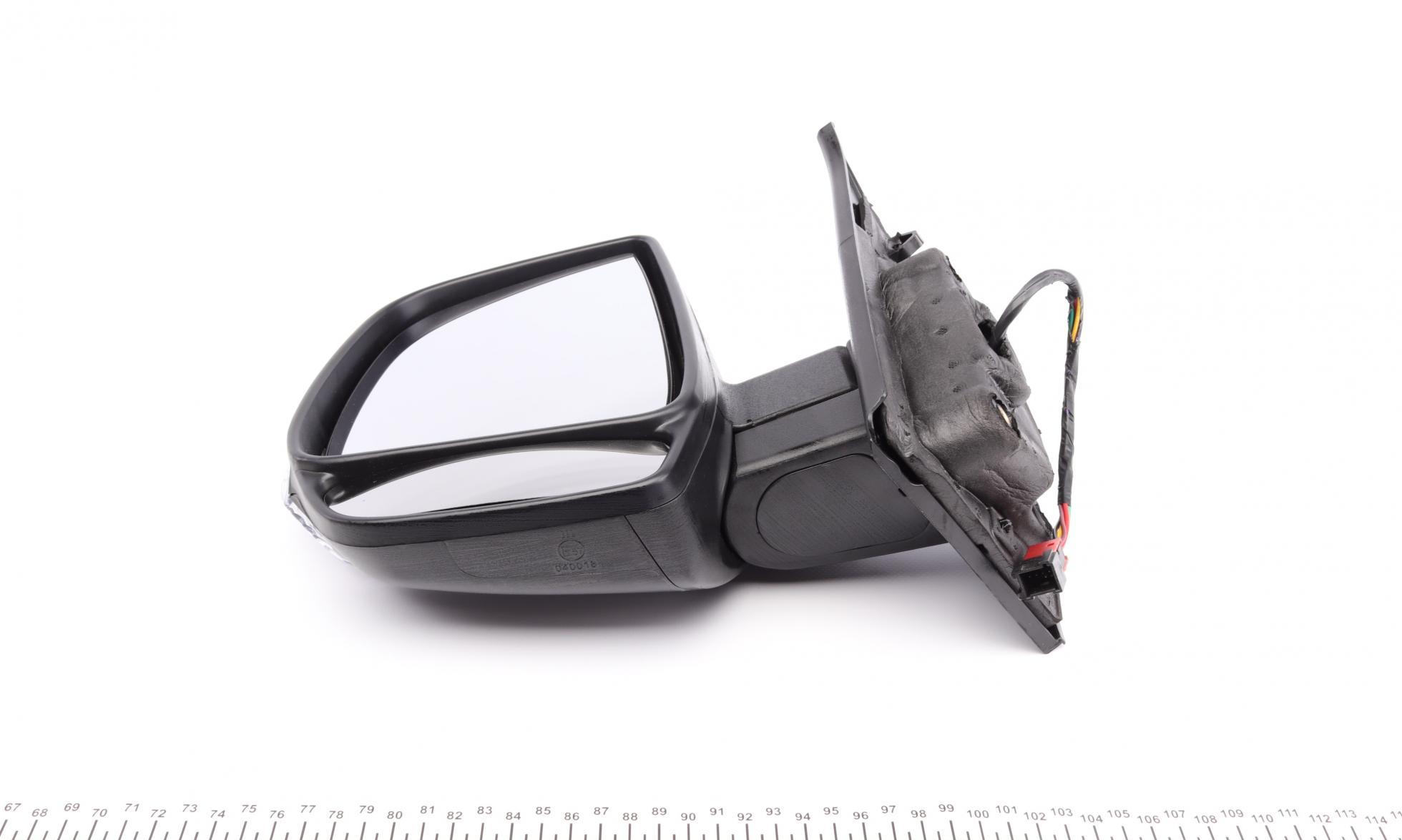 5030101 Autotechteile
