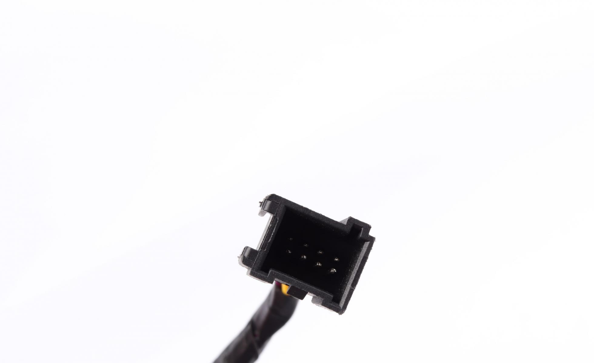 5030102 Autotechteile