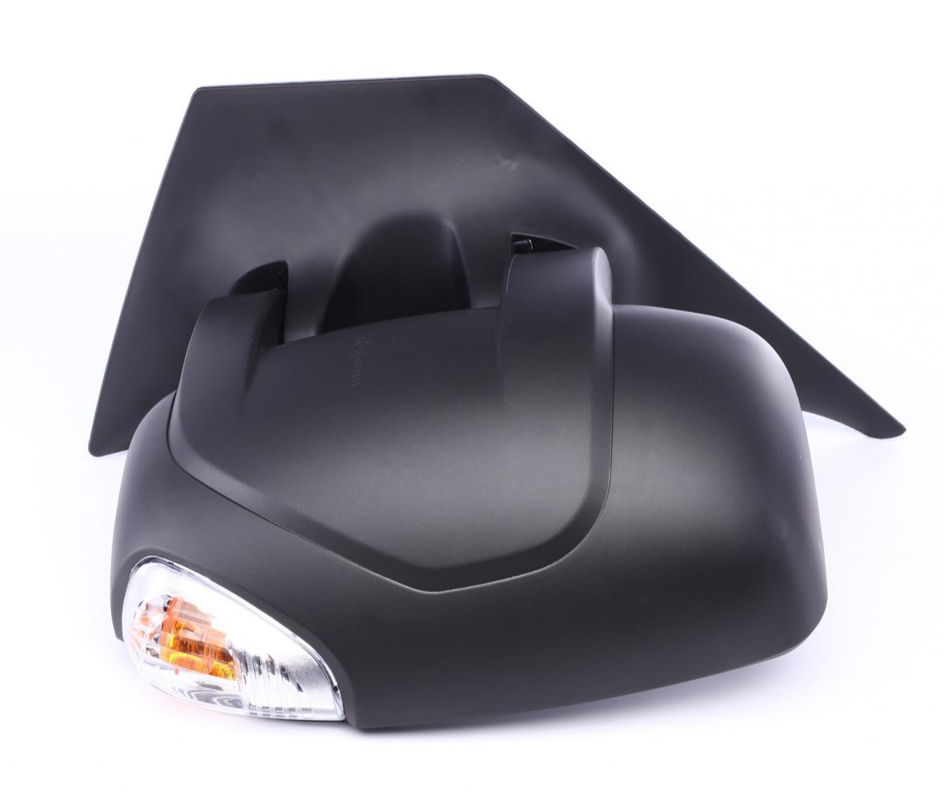 5030103 Autotechteile