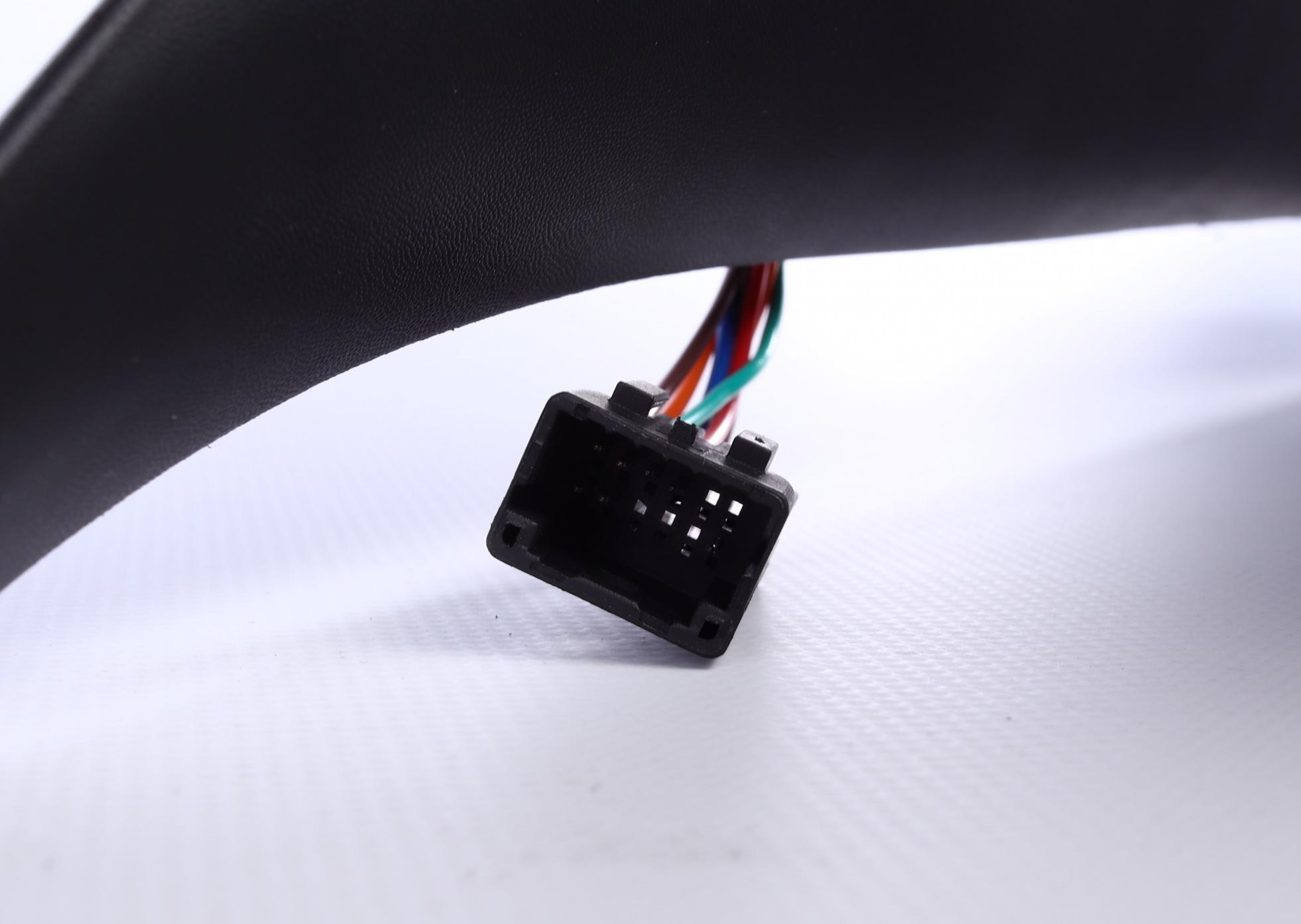 5030104 Autotechteile