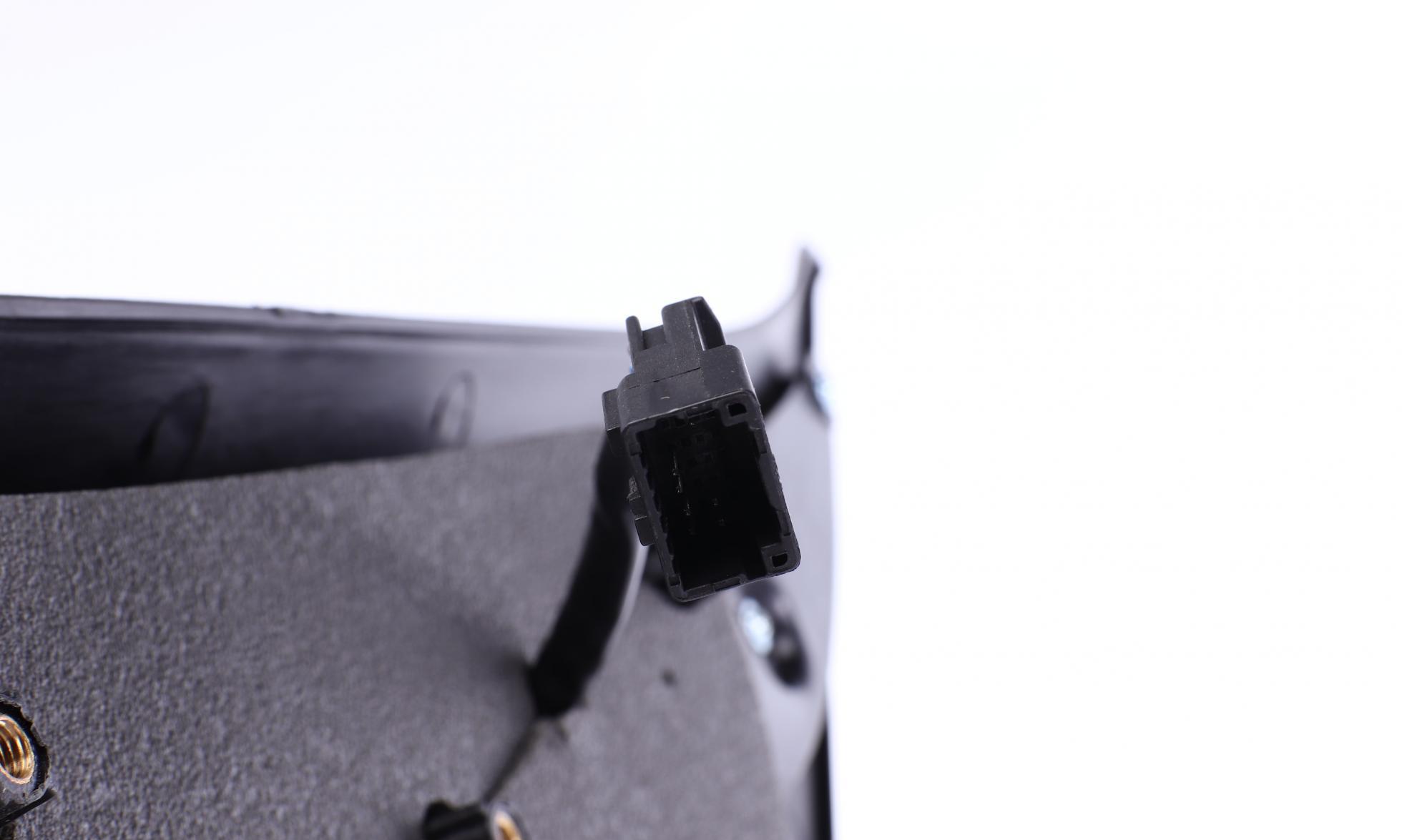 5030105 Autotechteile