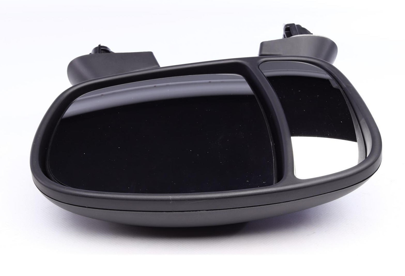 large