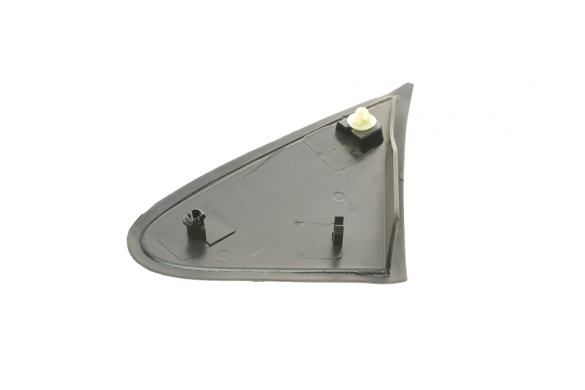 5030120 Autotechteile